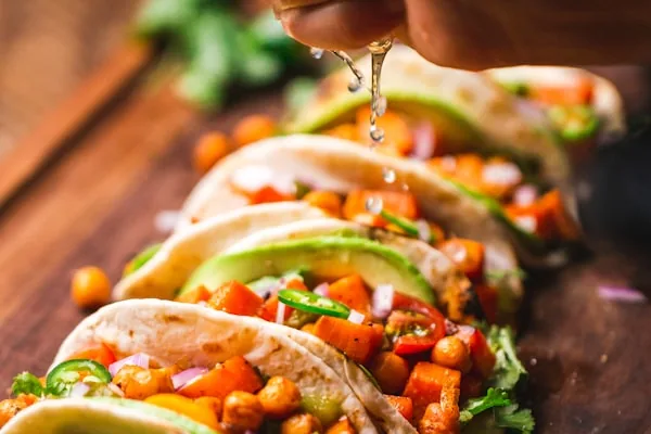Flavors of the Capital Pack — Gastronomic Food Hop + Markets